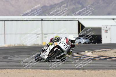 media/Jan-15-2026-Racers Edge (Thu) [[dfebeb70ab]]/2-A Group/Session 3 (Turn 16)/